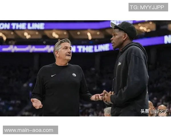 爱德华兹获准恢复对抗性训练复出计划按部就班推进