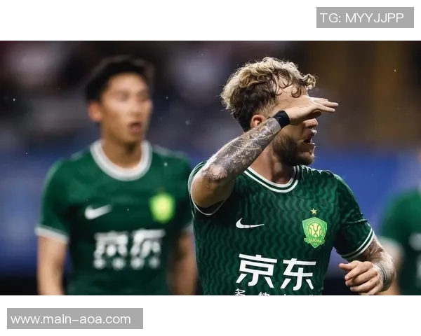 苏亚雷斯达成600球里程碑感恩所有支持者和队友的陪伴与鼓励