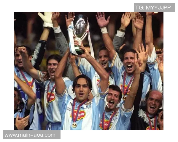 内斯塔回忆拉齐奥欠薪八个月经历曾险些加盟尤文和国米