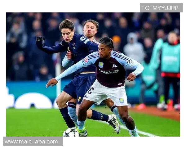 多特蒙德火力全开欧冠赛季连续三场狂轰四球展现强劲攻击力