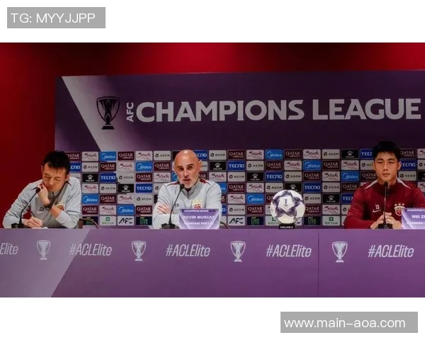 古斯塔沃合同即将到期联赛撤销报名海港生涯仅剩一场亚冠挑战 古斯塔沃合同即将到期联赛撤销报名海港生涯仅剩一场亚冠挑战