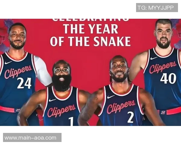 小卡首次背靠背出战热火雷霆无时间限制展现全力状态 小卡首次背靠背出战热火雷霆无时间限制展现全力状态