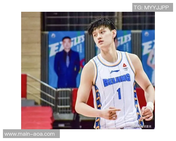 曾凡博谈受伤后的心理挑战与自我调整的重要性