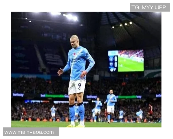 扬库托回顾转会选择曼城巴萨谈判进展顺利却最终倾心蓝月亮