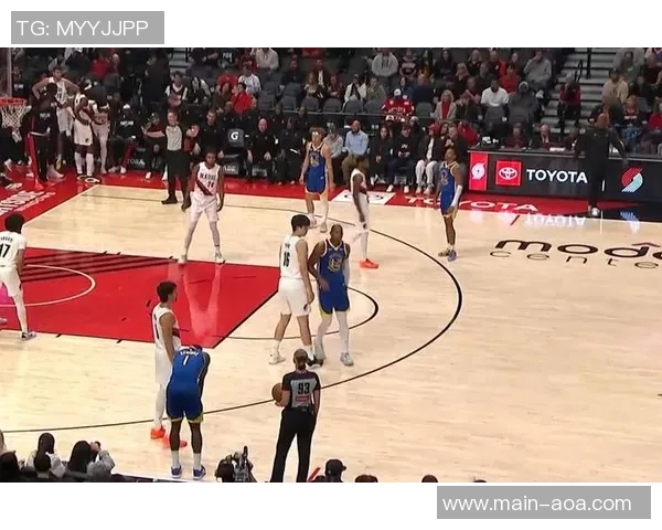 比卢普斯称赞杨瀚森挡拆后决策能力强调其出色的防守阅读能力 比卢普斯称赞杨瀚森挡拆后决策能力强调其出色的防守阅读能力