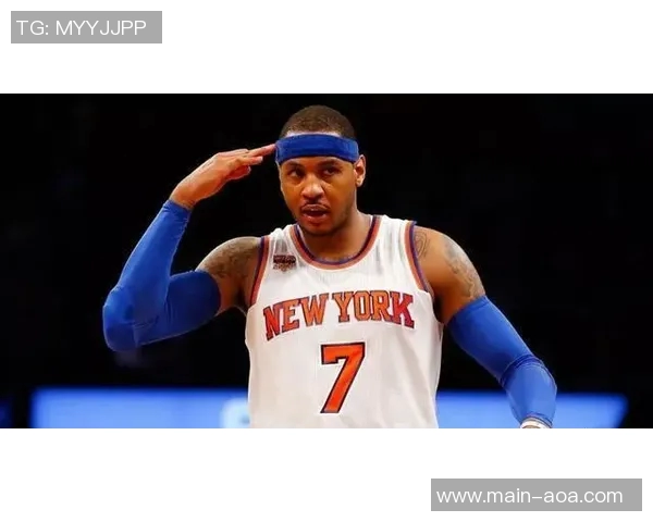 名嘴分析卡梅隆约翰逊技能与小波特相似掘金有望追赶雷霆