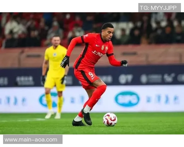 东体评论古斯塔沃被罚事件揭示中国足球在亚足联的权力与话语权缺失问题 东体评论古斯塔沃被罚事件揭示中国足球在亚足联的权力与话语权缺失问题