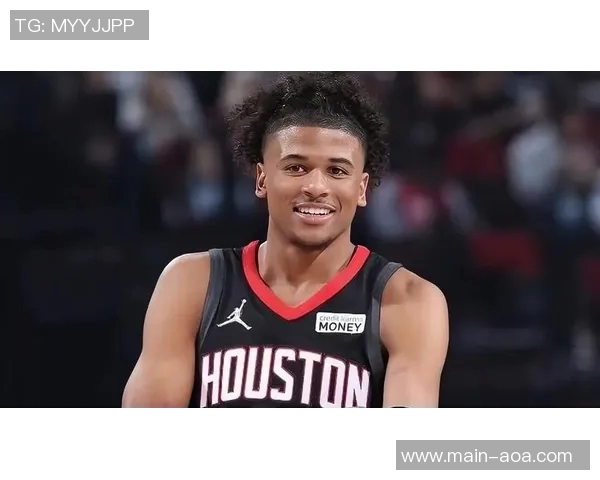 太阳主帅期待杰伦格林早日复出已能参与对抗训练 太阳主帅期待杰伦格林早日复出已能参与对抗训练