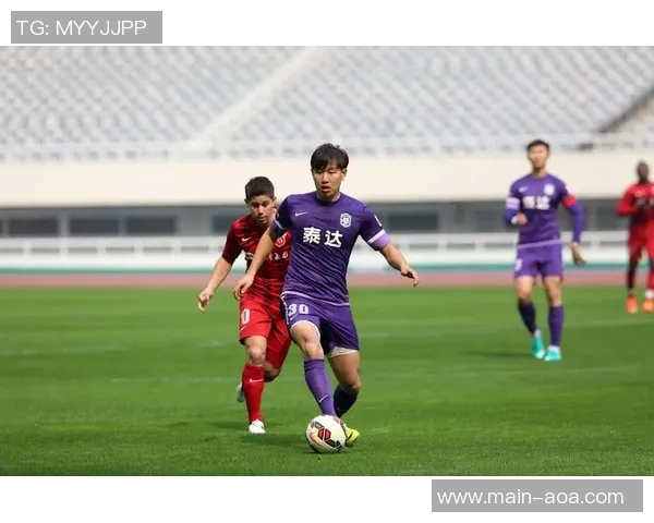 文班谈球队进步与球迷支持期待未来一切逐步走向正轨 文班谈球队进步与球迷支持期待未来一切逐步走向正轨