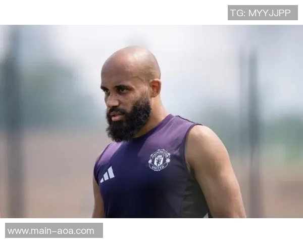 英超最佳阵容出炉库尼亚姆伯莫领衔索博沙德闪耀全场