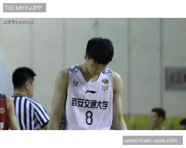 上海玄天鸟新赛季球员名单曝光汤杰等CBA旧将加盟赖益烨在列