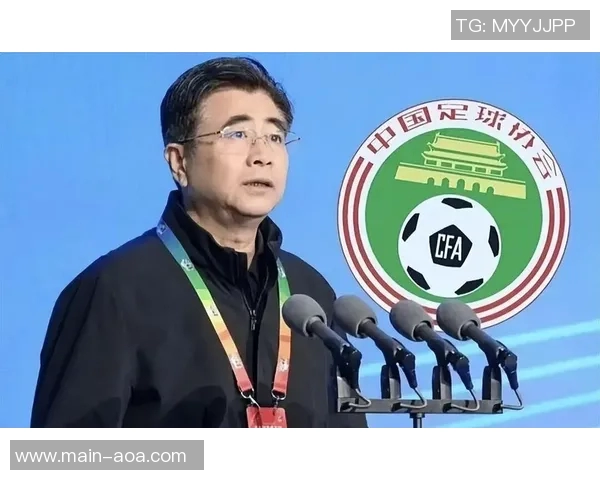 土帅崛起为国足选帅带来新变数足协或不再迷信外籍教练