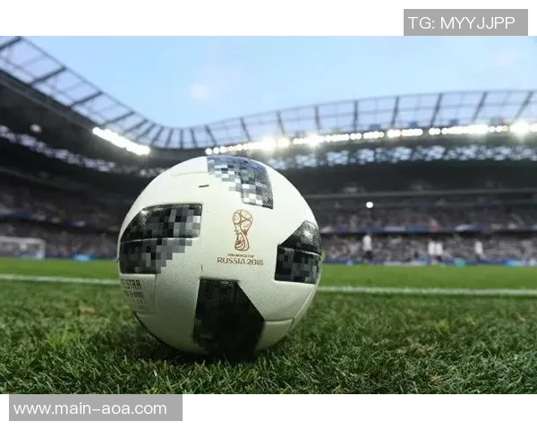 小蜘蛛一周三赛狂轰六球助攻两次马竞7500万引进真划算