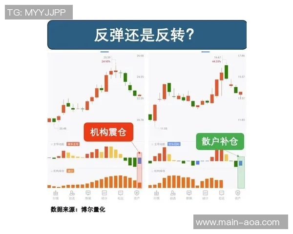 德隆分析莫兰特交易意图或受巴特勒启发离开热火策略
