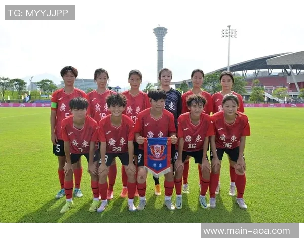 夺全运U18铜牌的朱正分享流感经历与减重挑战的心路历程