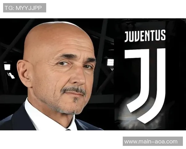 斯帕莱蒂坚定信念助力尤文图斯重回巅峰争冠行列