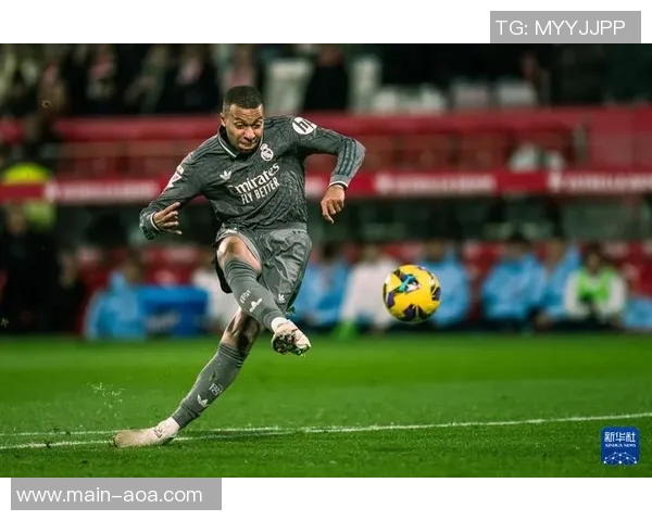 西甲射正次数统计姆巴佩领衔维尼修斯紧随其后小蜘蛛表现不俗