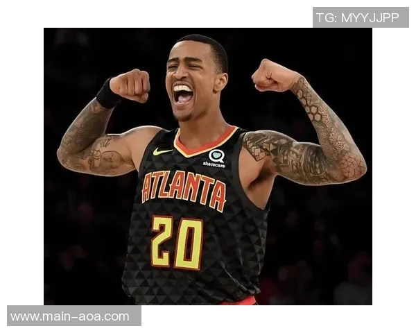 科林斯首度首发替代比尔出战快船迎来新篇章