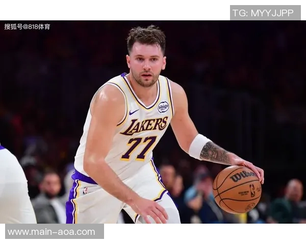 东契奇坦言比赛失利反思投篮短缺与罚球表现成关键因素