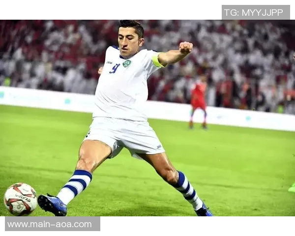 卡尔平辞去莫斯科迪纳摩主教练职务全力以赴投入国家队工作