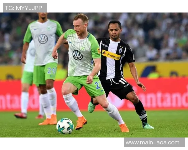 德甲焦点战分析勒沃库森主场防线脆弱斯图加特有望轻松取胜