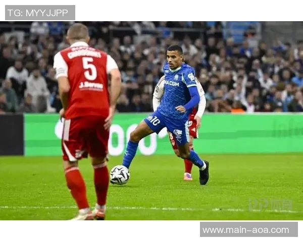 本赛季俱乐部进球贡献榜凯恩领衔格林伍德紧随其后