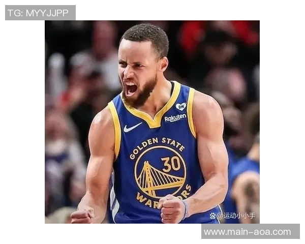 美媒质疑勇士围绕库里建队三年失败他是否应为此负责