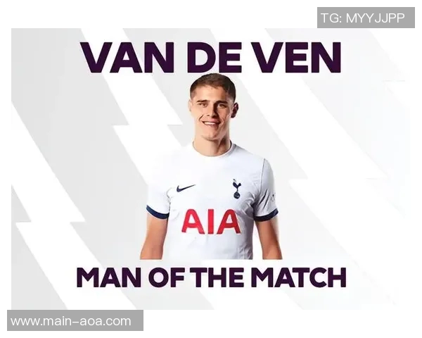 热刺后卫范德芬承认惨败阿森纳感到失望称对手表现更佳