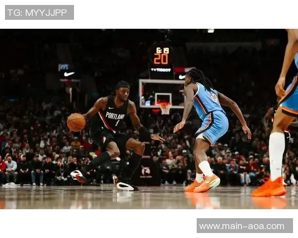 NBA季后赛八强对决雷霆挑战太阳湖人迎战马刺魔术对决热火猛龙争夺尼克斯晋级资格