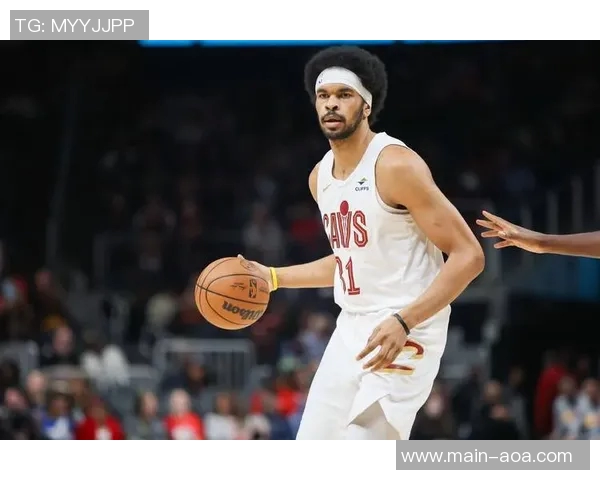 骑士双塔轻松发威小莫布里与阿伦双双收获两双数据