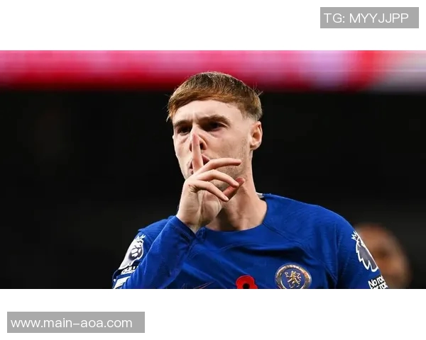 卡拉格呼吁利物浦其他球员崛起依然力挺斯洛特继续执教