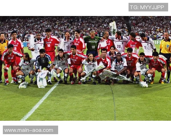 印度队遭遇五轮不胜困境世界排名虽高却不敌孟加拉国落入小组垫底