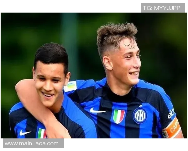 国米管理层坚定支持埃斯波西托拒绝高额报价展现信任