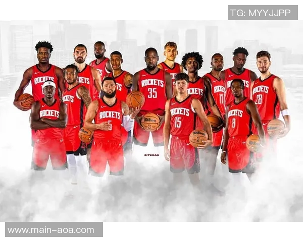 火箭队实力强于湖人队在七场系列赛中将取得胜利