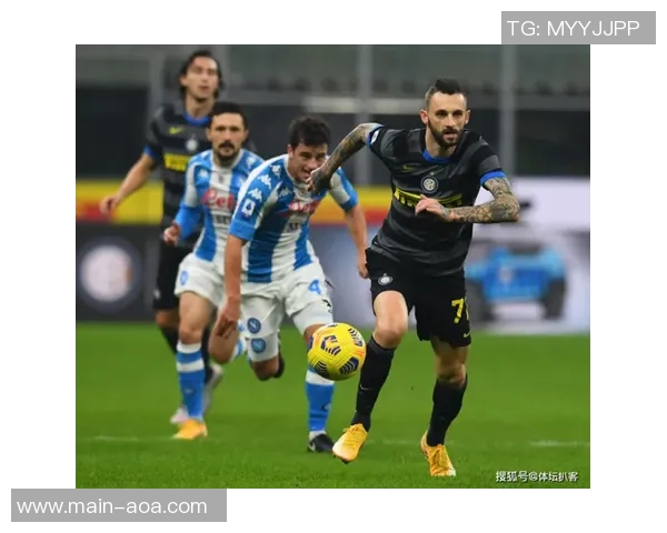 弗鲁米嫩塞重视弟媳争冠潜力米兰回归机会渺茫