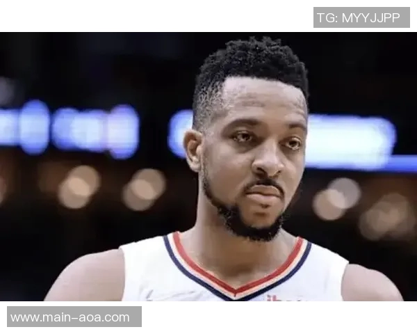 杰伦布朗盛赞米诺特潜力称其将成联盟顶尖球员