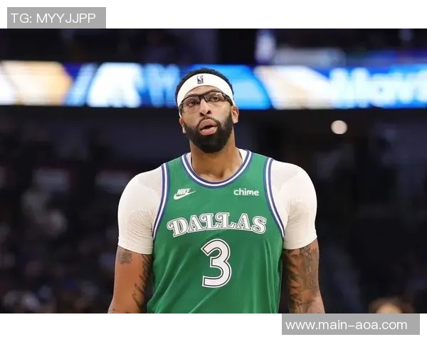 明日独行侠对阵热火戴维斯缺席13场后小概率复出引关注