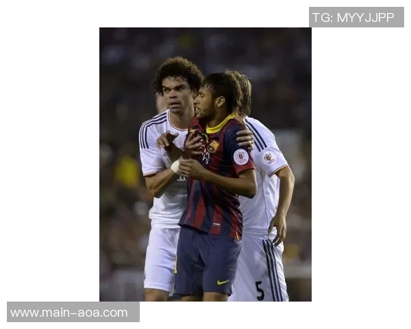 迪马利亚赞马斯坦托诺天赋超群并对其出色表现表示欣喜