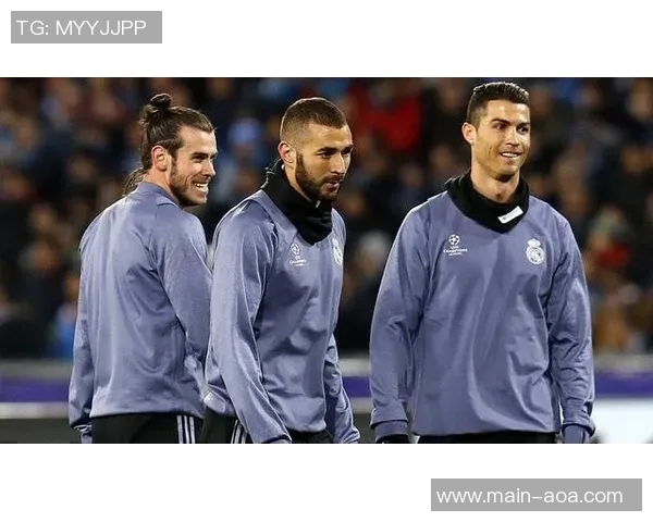 科林斯谈首发重要性：顺其自然更为关键，能首发当然不错