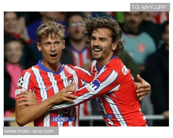 小西蒙尼立下豪言若马竞夺冠将剃光头展现决心与勇气