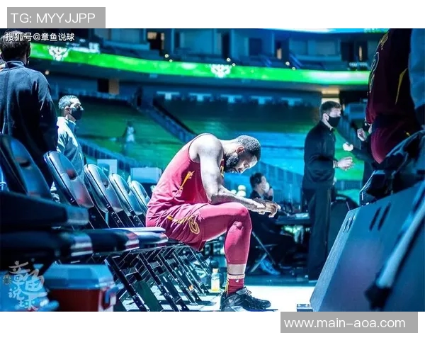 庄神本赛季年薪500万场均143分135板表现抢眼赛季至今数据喜人