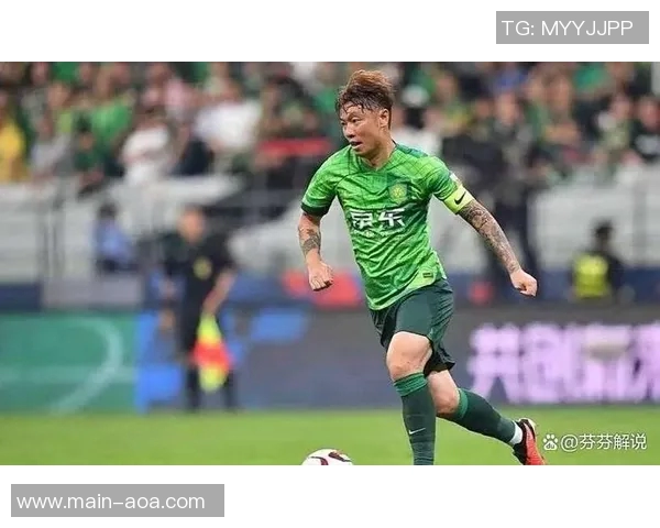 国安3-0战胜麦克阿瑟主帅称对手实力强大但我们成功限制了他们