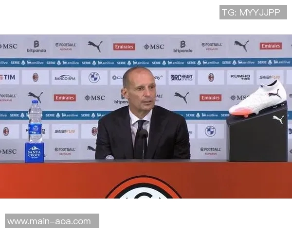 阿莱格里强调积分不代表佛罗伦萨真实实力莱奥应发挥潜力助力球队