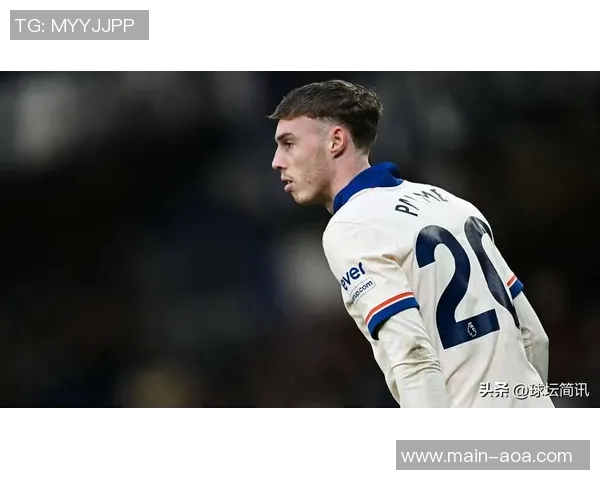 舒梅切尔点评切尔西防守问题称桑切斯能助球队争冠但需改善后防表现