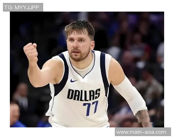 东契奇成为施罗德在走廊上寻找对峙的目标引发热议