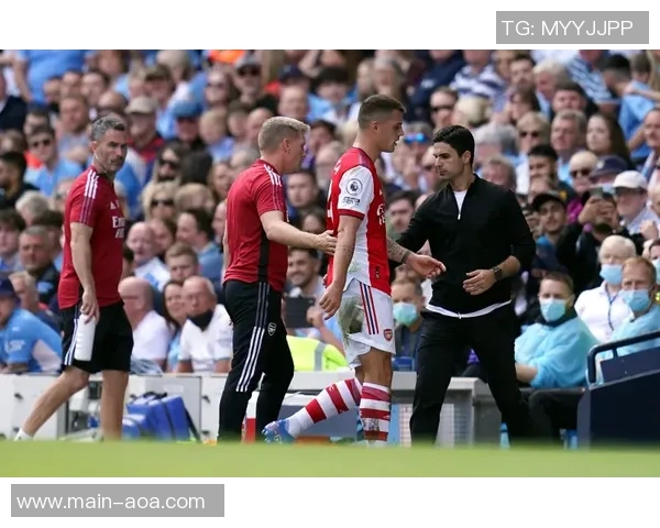 阿森纳寻求引援目标锁定伊尔迪兹与法兰克福巴霍亚等左边锋