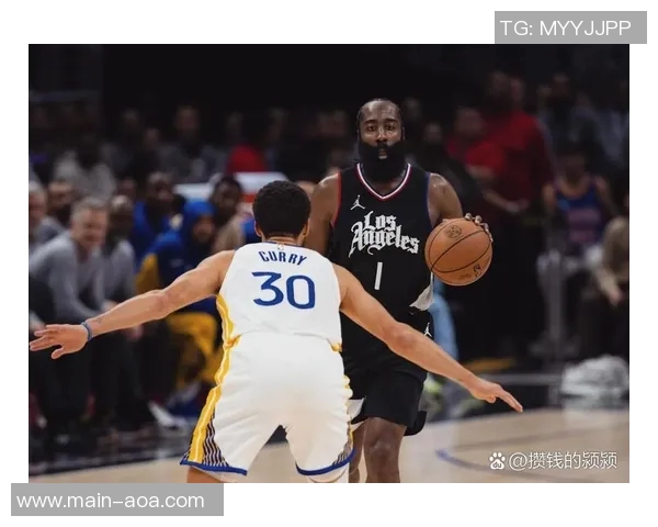 快船逆袭之路令人惊叹一个多月内从惨淡战绩逆转至22胜24负