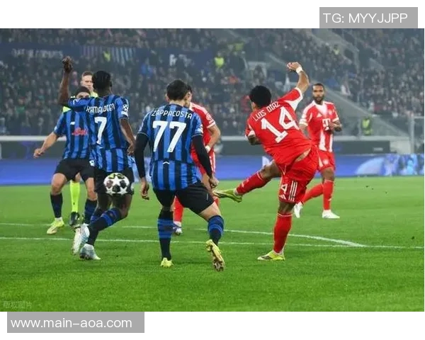 奥利塞德甲前50场创助攻纪录24次展现惊人创造力