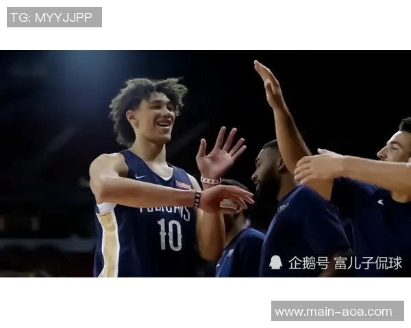 老哥仨球队三分球表现不佳的深层原因与未来展望分析