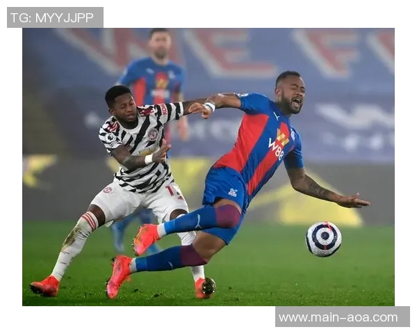 水晶宫怒斥被抢劫奥利塞转会拜仁后表现惊艳